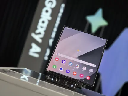 РийлТастик Казино Мобилно приложение